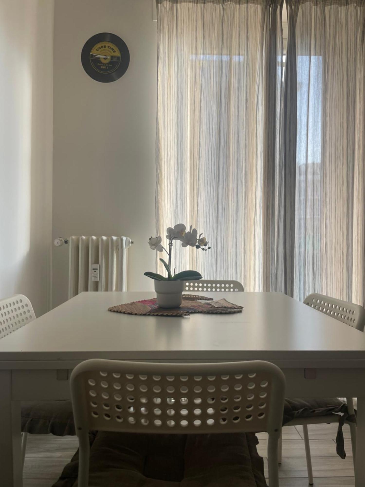 Appartement Gardone - Ampio Con 2 Da Letto - Comodo Per Duomo!